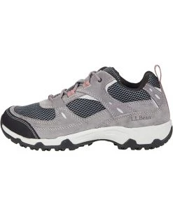 L.L.Bean Hiking Trail Model Hiker 4 Ventilated Low -L.L.Bean Shop 71OfgGqml L. AC SR736920