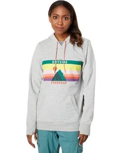 L.L.Bean Hoodies & Sweatshirts Bean's Cozy Camp Hoodie Graphic -L.L.Bean Shop 71OpfCJz3XL. AC SR736920
