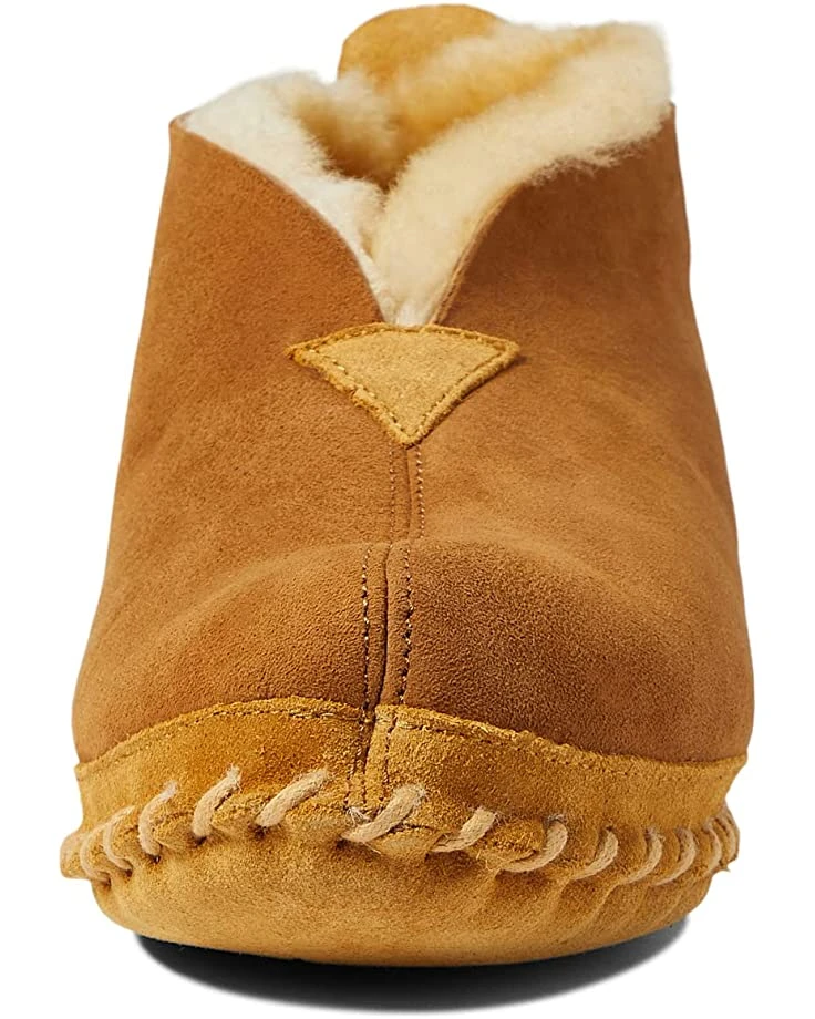 71PEfUqefcL._AC_SR736920_.jpg L.L.Bean Slippers Wicked Good Slipper -L.L.Bean Shop 71PEfUqefcL. AC SR736920