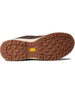 L.L.Bean Hiking Trailfinder Waterproof Hiker Low -L.L.Bean Shop 71PHXFCROZL. AC SR736920