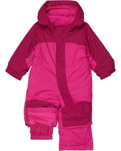 L.L.Bean Outerwear Pants and Sets Cold Buster Snowsuit (Infant) -L.L.Bean Shop 71PJ4LpbNBL. AC SR736920