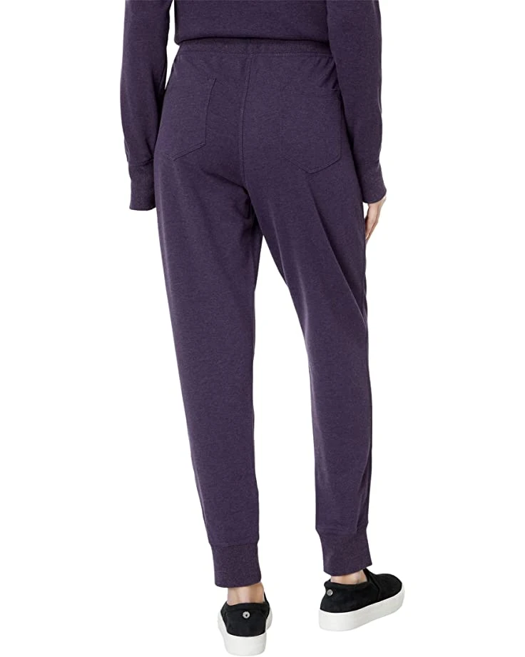 L.L.Bean Pants Bean's Cozy Joggers 2 L.L.Bean Pants Bean's Cozy Joggers - Image 2