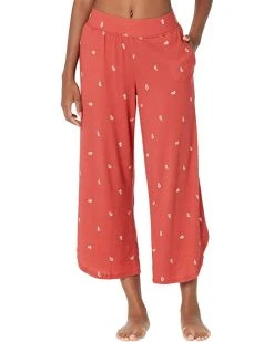 L.L.Bean Sleepwear Petite Restore Sleep Pants Print -L.L.Bean Shop 71Pb3zcfJ8L. AC SR736920