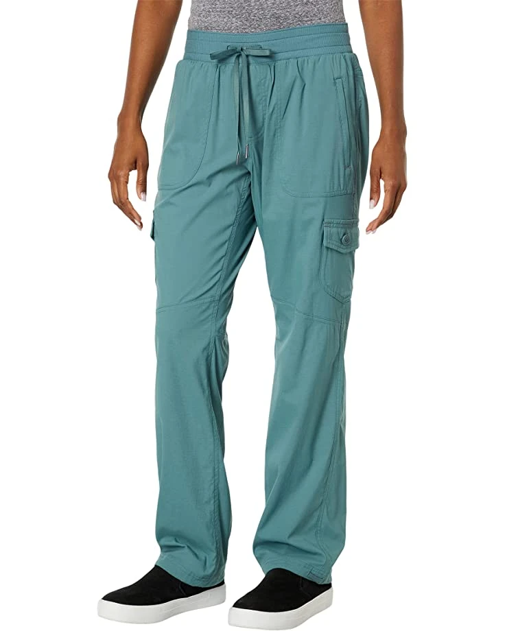 71Pl6V9l7mL._AC_SR736920_.jpg L.L.Bean Vista Camp Pants -L.L.Bean Shop 71Pl6V9l7mL. AC SR736920