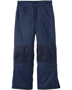 L.L.Bean Outerwear Pants and Sets Cold Buster Snow Pants (Big Kids) 2 L.L.Bean Outerwear Pants and Sets Cold Buster Snow Pants (Big Kids) -L.L.Bean Shop 71Pn auf7jL. AC SR736920