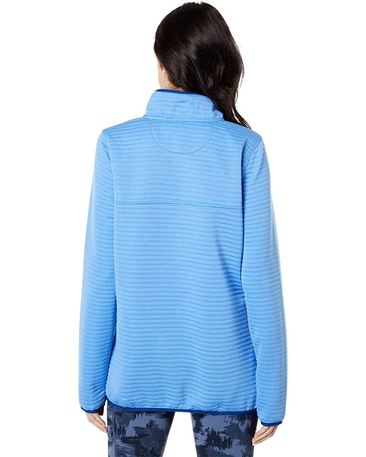 71Q19oeCgL._AC_SR736920_.jpg L.L.Bean Hoodies & Sweatshirts Airlight Knit Pullover Tall -L.L.Bean Shop 71Q19oeCgL. AC SR736920