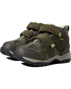 L.L.Bean Hiking Trail Model Waterproof Hiker (Toddler) -L.L.Bean Shop 71QFBBEozL. AC SR736920
