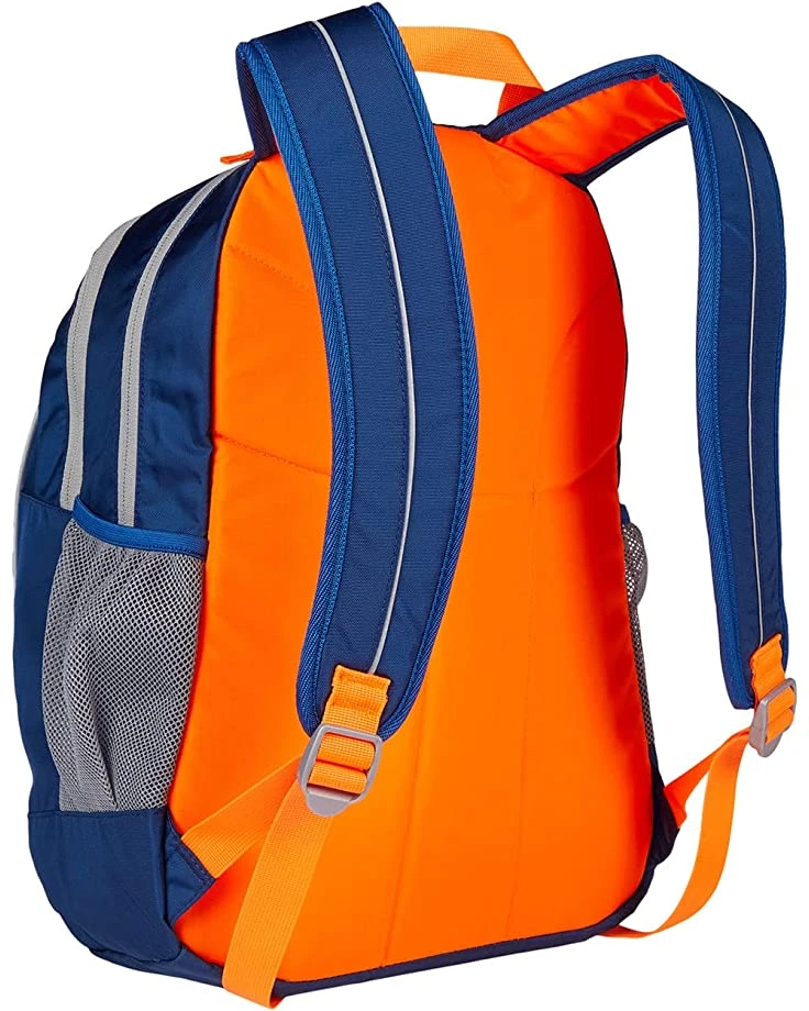 71QJo9oDgvL._AC_SR736920_.jpg L.L.Bean Backpacks Kids Bean's Explorer Book Pack Color-Blocked III -L.L.Bean Shop 71QJo9oDgvL. AC SR736920