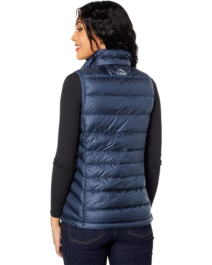 71QQckJ3HeL._AC_SR736920_.jpg L.L.Bean Coats & Outerwear Ultralight 850 Down Vest -L.L.Bean Shop 71QQckJ3HeL. AC SR736920
