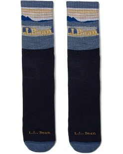 L.L.Bean Katahdin Hiker Socks 4 L.L.Bean Katahdin Hiker Socks -L.L.Bean Shop 71Qk23uaeL. AC SR736920