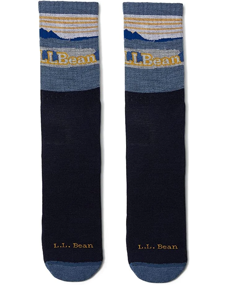 71Qk23uaeL._AC_SR736920_.jpg L.L.Bean Katahdin Hiker Socks -L.L.Bean Shop 71Qk23uaeL. AC SR736920