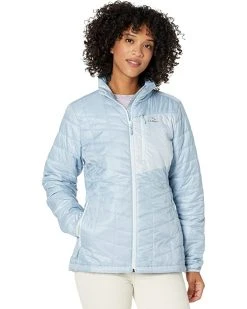 L.L.Bean Coats & Outerwear Primaloft Packaway Jacket -L.L.Bean Shop 71QqyHg3gvL. AC SR736920