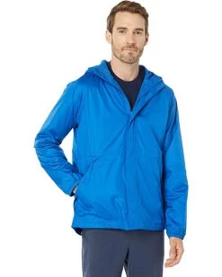 L.L.Bean Coats & Outerwear Waterproof Windbreaker Jacket -L.L.Bean Shop 71Qw L1ctcL. AC SR736920