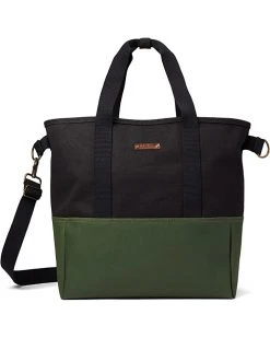L.L.Bean Handbags Nor'Easter Tote Bag 9 L.L.Bean Handbags Nor'Easter Tote Bag -L.L.Bean Shop 71R0h2X8HxL. AC SR736920