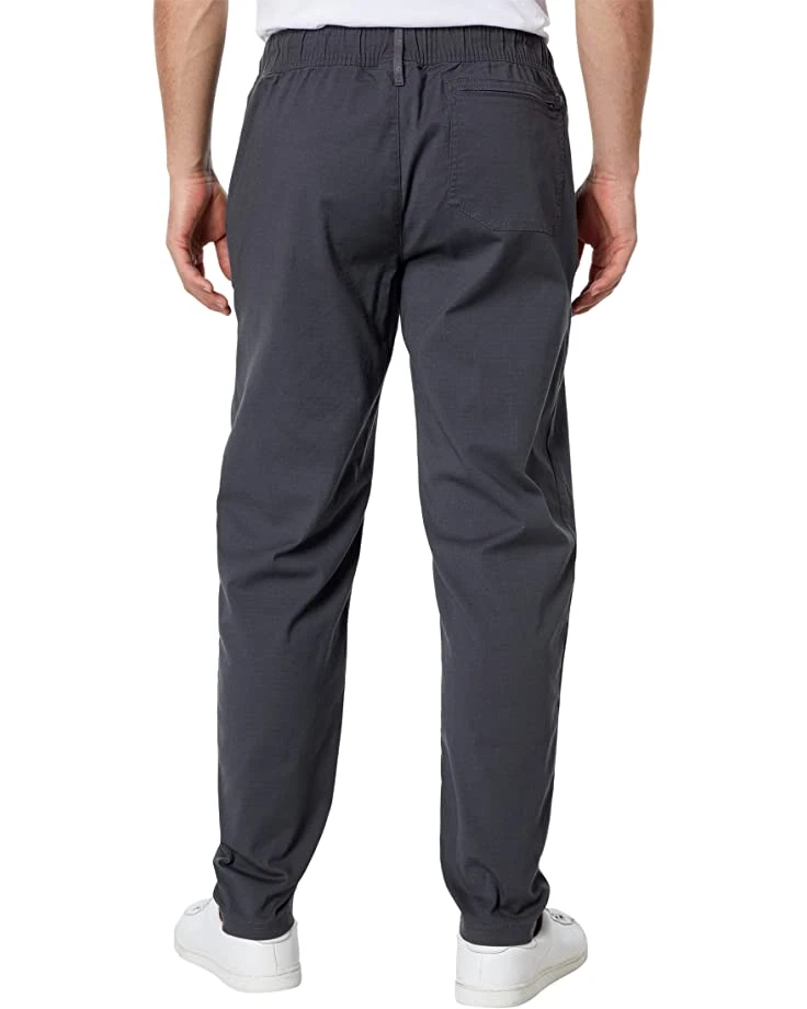 L.L.Bean 32" Explorer Ripstop Pants 2 L.L.Bean 32" Explorer Ripstop Pants - Image 2