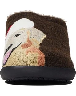 L.L.Bean Slippers Daybreak Scuffs Motif 20 L.L.Bean Slippers Daybreak Scuffs Motif -L.L.Bean Shop 71RGOUk7heL. AC SR736920