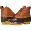 L.L.Bean 6" Bean Boots