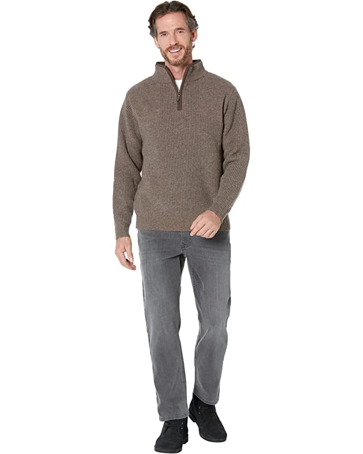 L.L.Bean Sweaters Waterfowl Sweater 4 L.L.Bean Sweaters Waterfowl Sweater - Image 4
