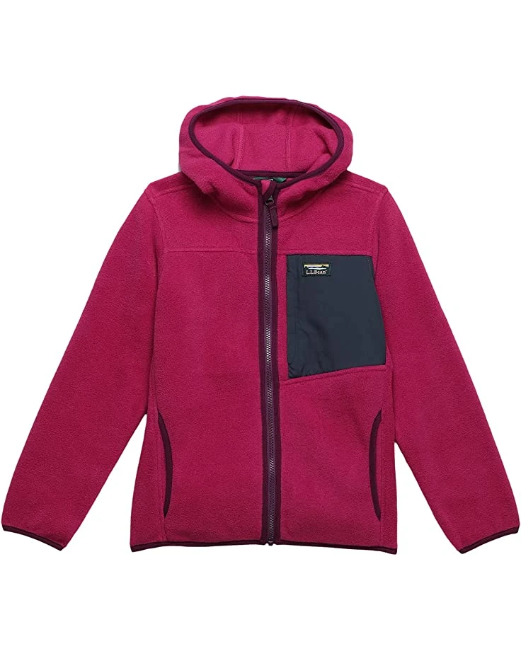 71RL0lDSkTL._AC_SR736920_.jpg L.L.Bean Coats & Outerwear Retro Mountain Classic Fleece Jacket (Big Kids) -L.L.Bean Shop 71RL0lDSkTL. AC SR736920