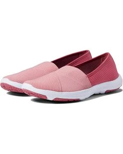 L.L.Bean Sneakers & Athletic Shoes Back Cove Slip-Ons