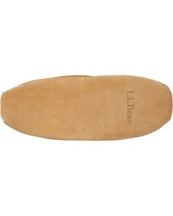 L.L.Bean Slippers Wicked Good Slipper (Toddler/Little Kid/Big Kid) -L.L.Bean Shop 71RXnxiUZuL. AC SR736920