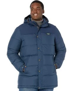 L.L.Bean Coats & Outerwear Mountain Classic Down Parka - Tall -L.L.Bean Shop 71RfbtuZ2aL. AC SR736920