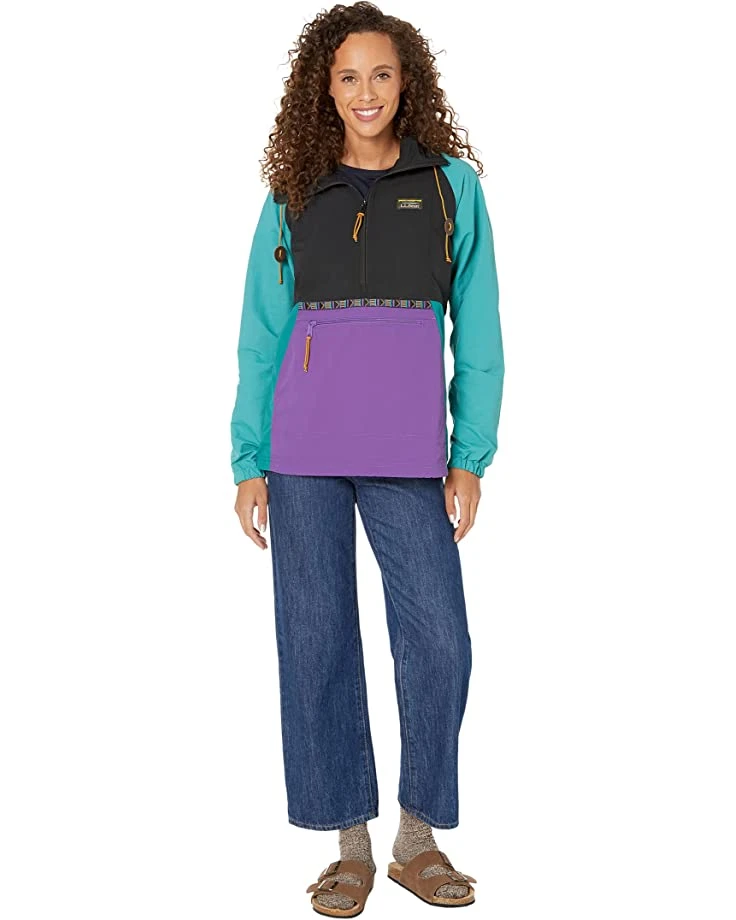 71Rk9kOWrPL._AC_SR736920_.jpg L.L.Bean Coats & Outerwear Mountain Classic Anorak Multicolor -L.L.Bean Shop 71Rk9kOWrPL. AC SR736920