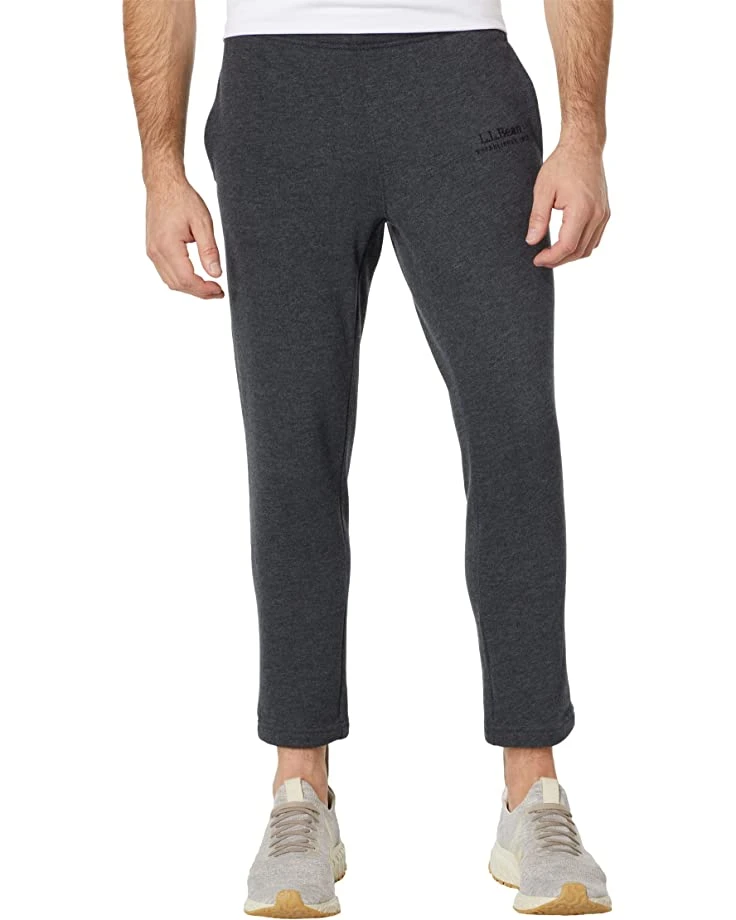 L.L.Bean 1912 Sweatpants 28" 1 L.L.Bean 1912 Sweatpants 28"