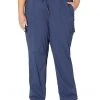 L.L.Bean Plus Size Vista Camp Pants