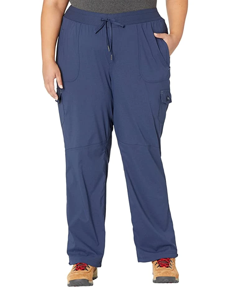 71RpDm9Uf4L._AC_SR736920_.jpg L.L.Bean Plus Size Vista Camp Pants -L.L.Bean Shop 71RpDm9Uf4L. AC SR736920
