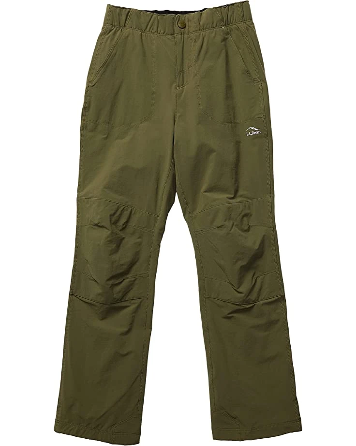 L.L.Bean Cresta Hiking Pants (Lined Kids) 5 L.L.Bean Cresta Hiking Pants (Lined Kids) - Image 5