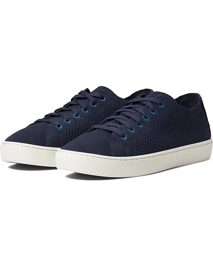 71RsOMrvwEL._AC_SR736920_.jpg L.L.Bean Sneakers & Athletic Shoes Eco Bay Knit Sneaker Lace-Up -L.L.Bean Shop 71RsOMrvwEL. AC SR736920