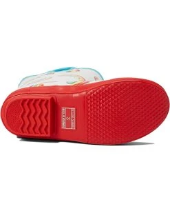 L.L.Bean Puddle Stompers Rain Boots Print (Toddler/Little Kid) 2 L.L.Bean Puddle Stompers Rain Boots Print (Toddler/Little Kid) -L.L.Bean Shop 71RvS7NwMRL. AC SR736920