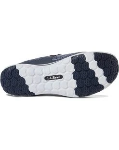 L.L.Bean Sneakers & Athletic Shoes Back Cove Mary Jane -L.L.Bean Shop 71Rvoe9pOtL. AC SR736920