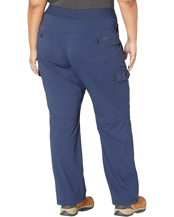 71S0CXp9DL._AC_SR736920_.jpg L.L.Bean Plus Size Vista Camp Pants -L.L.Bean Shop 71S0CXp9DL. AC SR736920