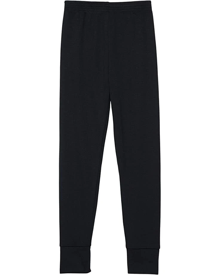 L.L.Bean Pants Wicked Warm Midweight Underwear Bottoms (Big Kids) 1 L.L.Bean Pants Wicked Warm Midweight Underwear Bottoms (Big Kids)