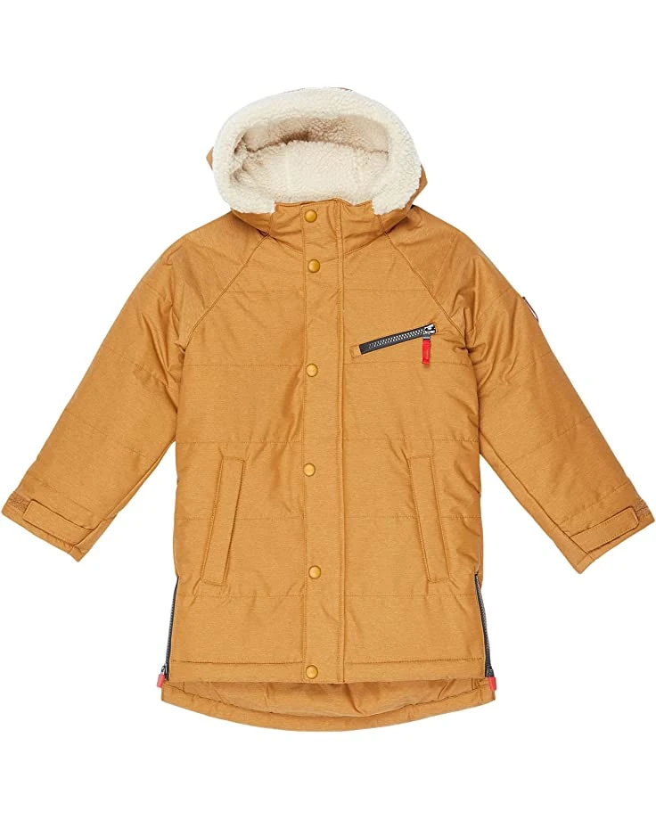 71S6tJYlEOL._AC_SR736920_.jpg L.L.Bean Coats & Outerwear Winter Warmer Insulated Parka (Little Kids) -L.L.Bean Shop 71S6tJYlEOL. AC SR736920