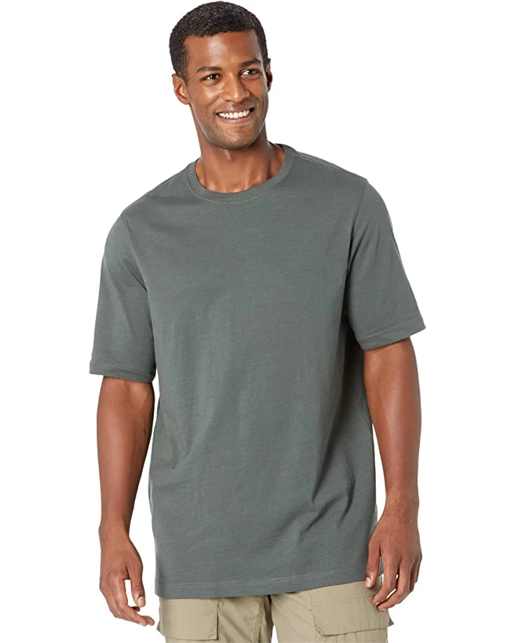 71SE7PgmBNL._AC_SR736920_.jpg L.L.Bean Shirts & Tops Lakewashed Organic Cotton Short Sleeve Tee - Tall -L.L.Bean Shop 71SE7PgmBNL. AC SR736920