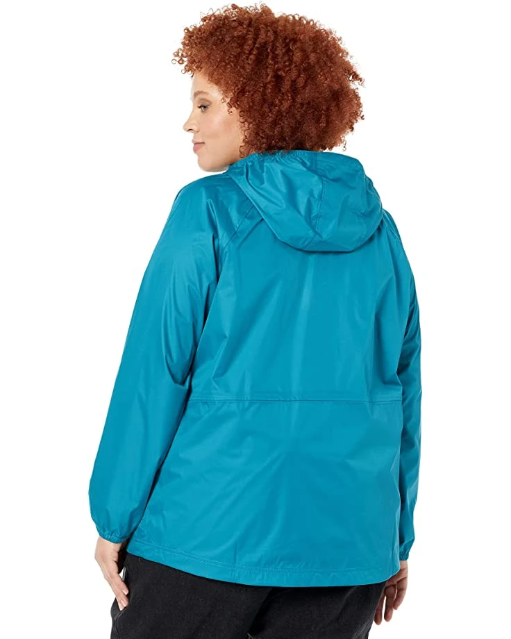 71SIHPfS-wL._AC_SR736920_.jpg L.L.Bean Coats & Outerwear Plus Size Waterproof Windbreaker Jacket -L.L.Bean Shop 71SIHPfS wL. AC SR736920