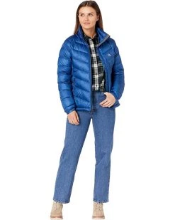 L.L.Bean Coats & Outerwear Petite Ultralight 850 Down Jacket 3 L.L.Bean Coats & Outerwear Petite Ultralight 850 Down Jacket -L.L.Bean Shop 71SO5jb4uxL. AC SR736920