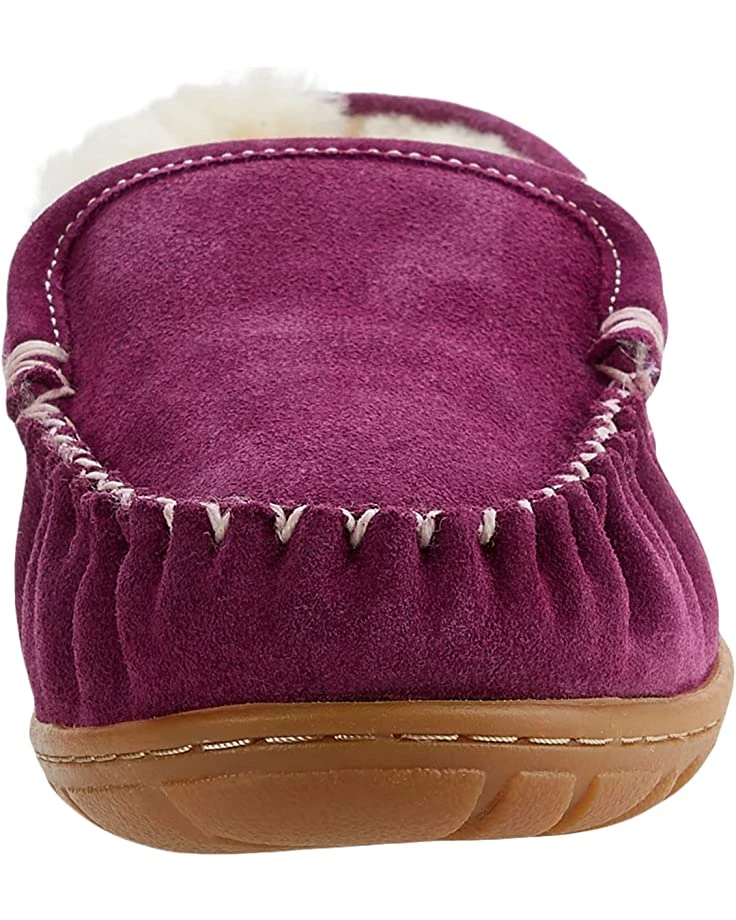 71SSQIUp2CL._AC_SR736920_.jpg L.L.Bean Slippers Wicked Good Slipper Venetian -L.L.Bean Shop 71SSQIUp2CL. AC SR736920