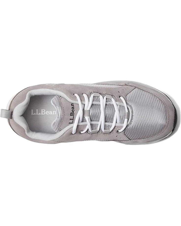 71SVmZ-iyFL._AC_SR736920_.jpg L.L.Bean Sneakers & Athletic Shoes Bean's Comfort Fitness Walker Suede Mesh -L.L.Bean Shop 71SVmZ iyFL. AC SR736920