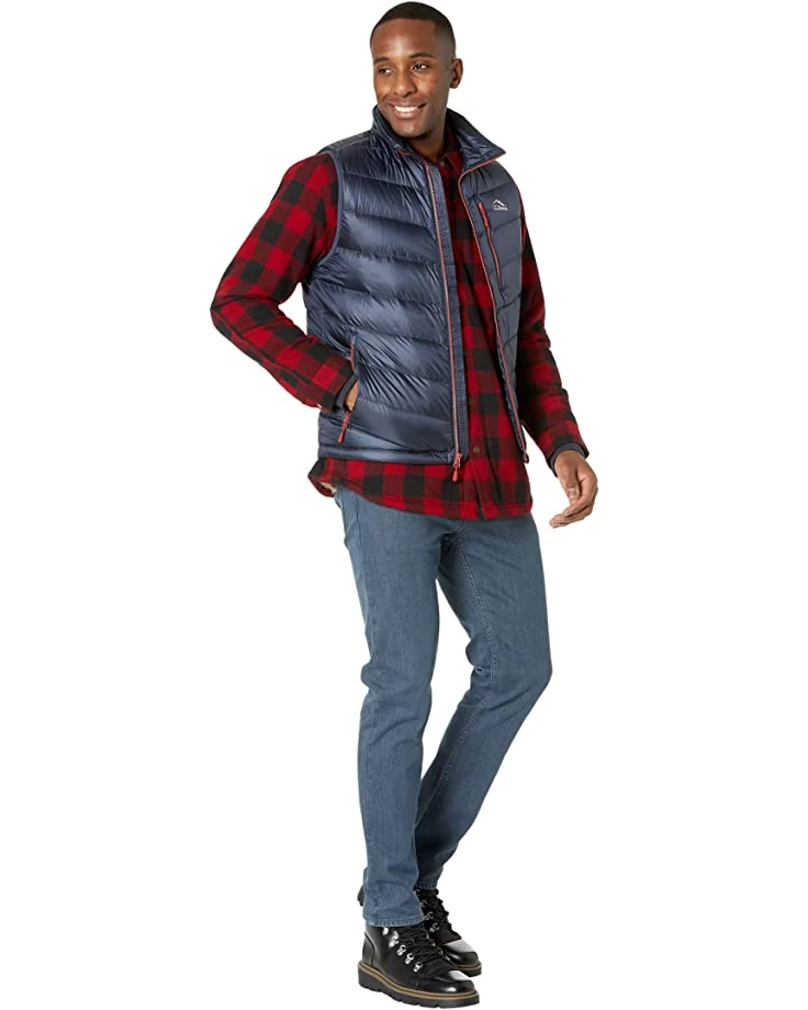 71SWq6ETqqL._AC_SR736920_.jpg L.L.Bean Coats & Outerwear Ultralight 850 Down Vest -L.L.Bean Shop 71SWq6ETqqL. AC SR736920
