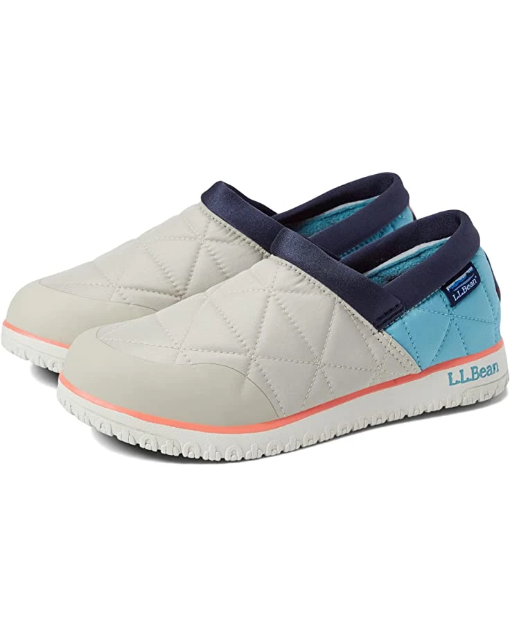 71SYlkTe3yL._AC_SR736920_.jpg L.L.Bean Sneakers & Athletic Shoes Ultralight Primaloft Waterproof Slip-On -L.L.Bean Shop 71SYlkTe3yL. AC SR736920
