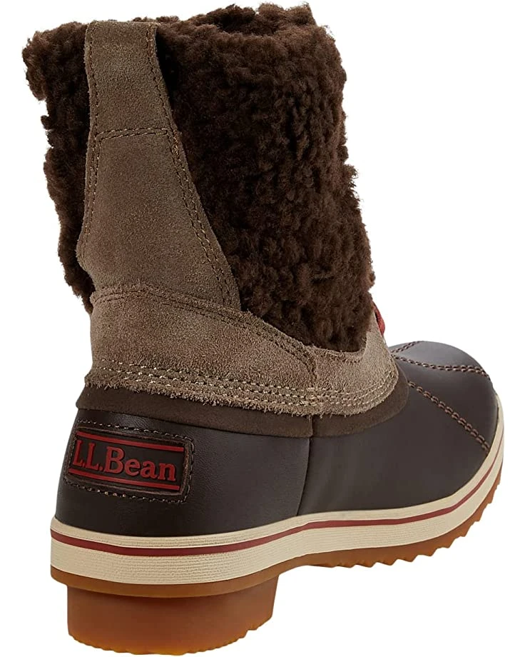 71SZtcqsiHL._AC_SR736920_.jpg L.L.Bean Boots Rangeley Pac Boot Ankle Waterproof Insulated -L.L.Bean Shop 71SZtcqsiHL. AC SR736920