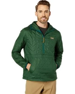 L.L.Bean Coats & Outerwear Katahdin Insulated Pullover Regular 5 L.L.Bean Coats & Outerwear Katahdin Insulated Pullover Regular -L.L.Bean Shop 71SajjlE0WL. AC SR736920