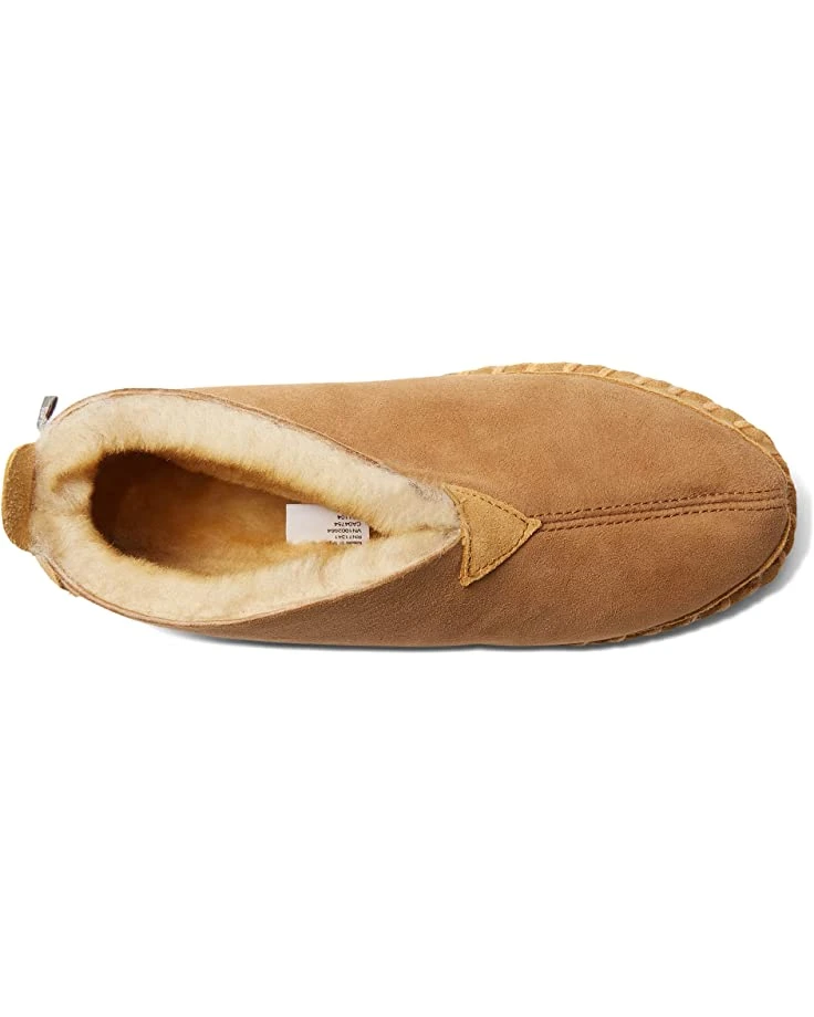 71SiktCL4FL._AC_SR736920_.jpg L.L.Bean Wicked Good Slippers -L.L.Bean Shop 71SiktCL4FL. AC SR736920