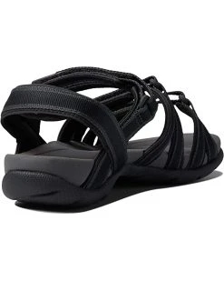 L.L.Bean Sandals Boothbay Sandal Webbing 10 L.L.Bean Sandals Boothbay Sandal Webbing -L.L.Bean Shop 71SpbUGiCcL. AC SR736920
