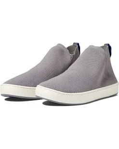 L.L.Bean Sneakers & Athletic Shoes Eco Bay Knit Sneaker Chelsea -L.L.Bean Shop 71SrlKVpJ L. AC SR736920