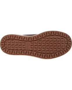 L.L.Bean Hiking Vista Low-Lace Hikers -L.L.Bean Shop 71SuN7LJcxL. AC SR736920